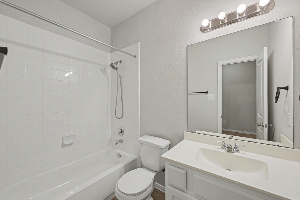 185 Emory Birch Drive - Photo 25