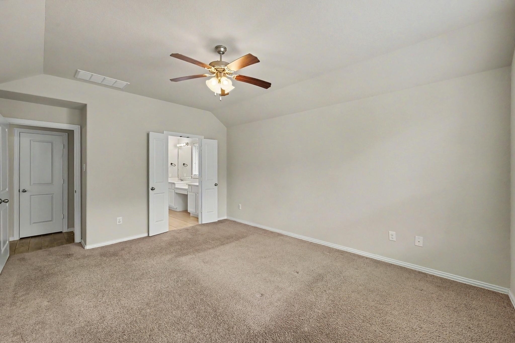185 Emory Birch Drive - Photo 19