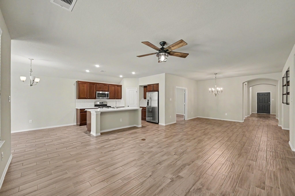 185 Emory Birch Drive - Photo 5