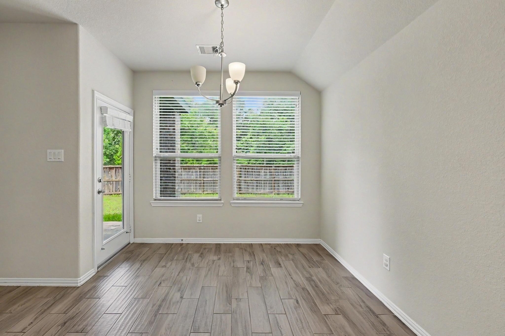185 Emory Birch Drive - Photo 17