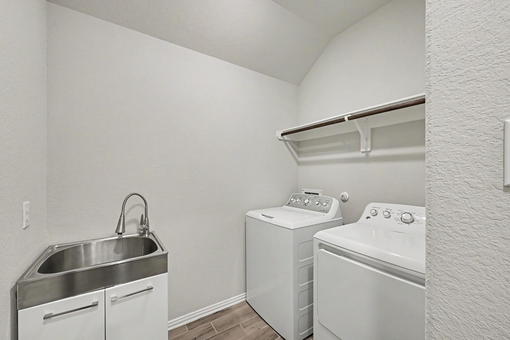 185 Emory Birch Drive - Photo 11