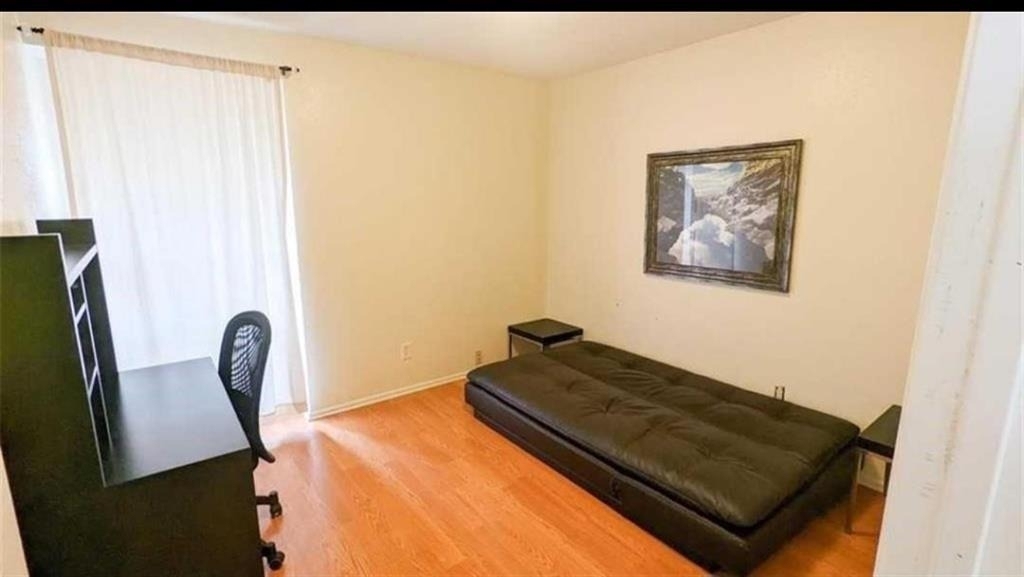 15534 Zabolio - Photo 2
