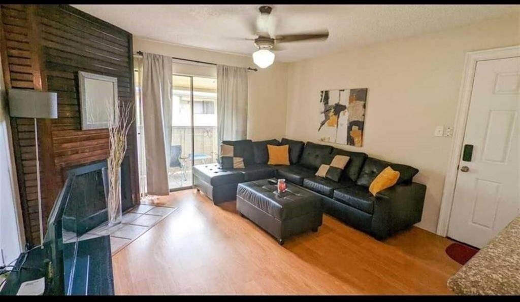 15534 Zabolio - Photo 6