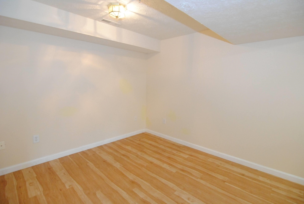 68 Georgetown - Photo 31