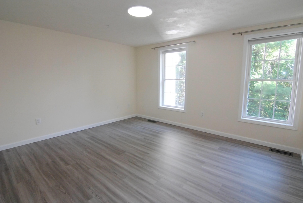 68 Georgetown - Photo 23