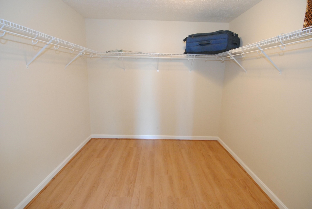 68 Georgetown - Photo 39