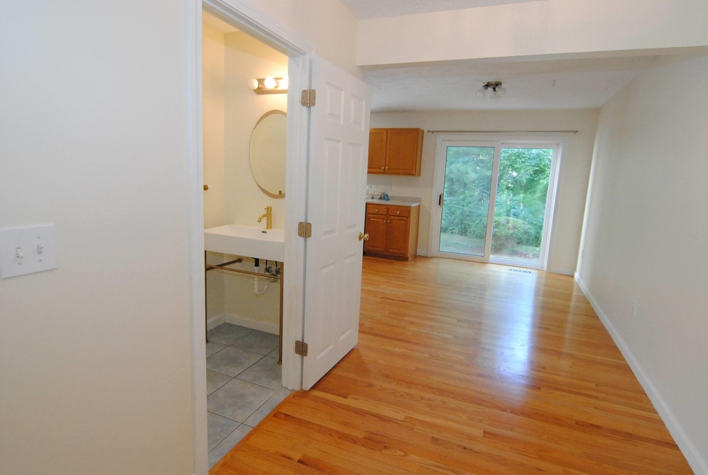 68 Georgetown - Photo 16