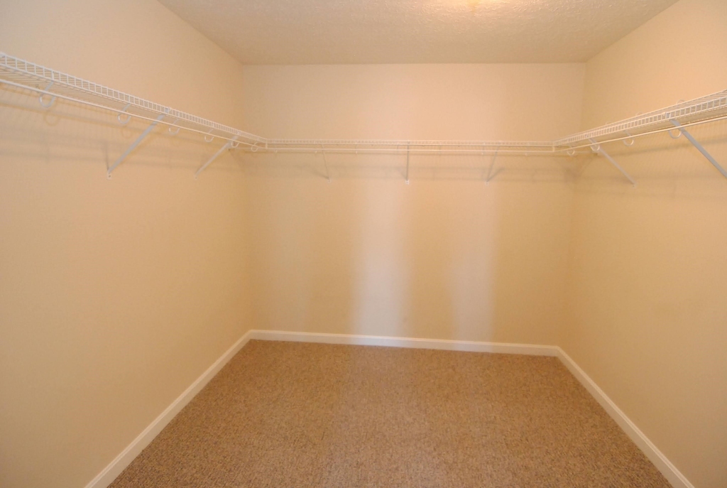 68 Georgetown - Photo 13
