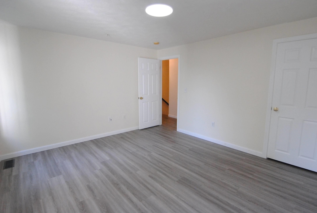68 Georgetown - Photo 24