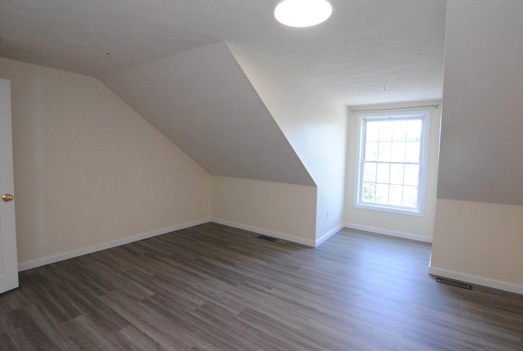 68 Georgetown - Photo 22