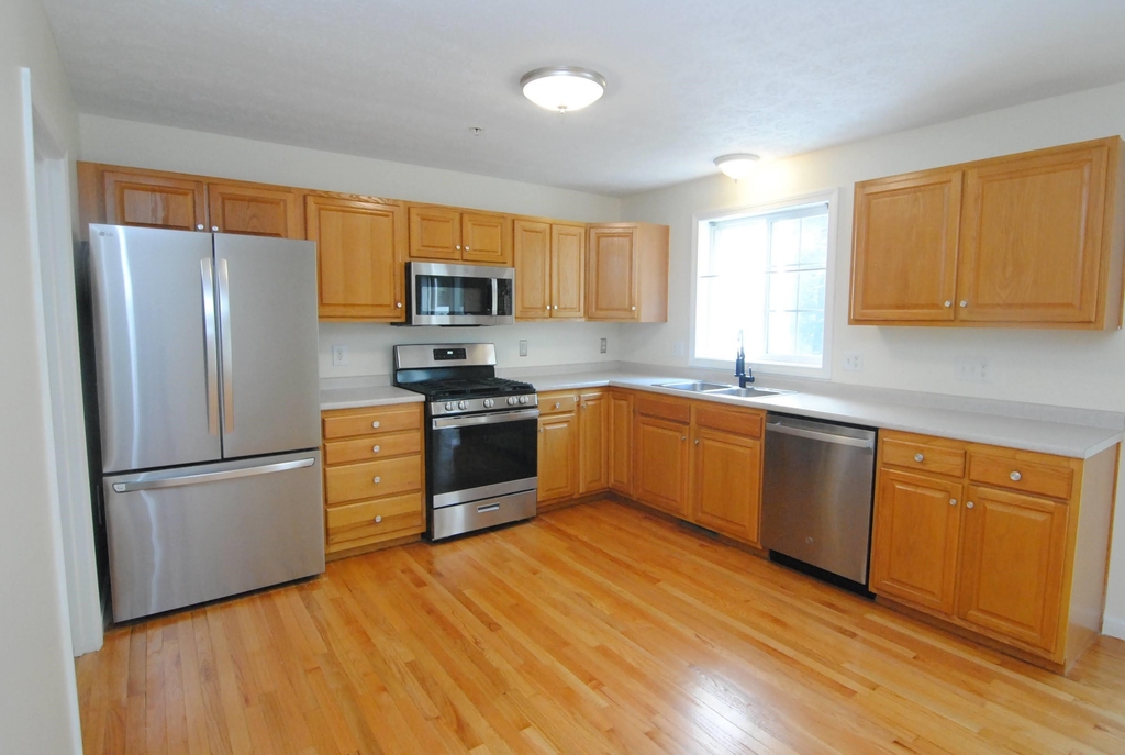 68 Georgetown - Photo 5