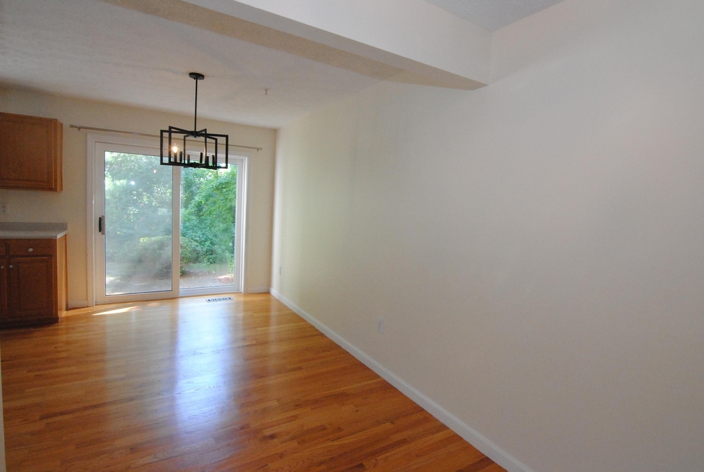68 Georgetown - Photo 34