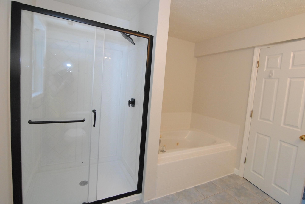 68 Georgetown - Photo 14