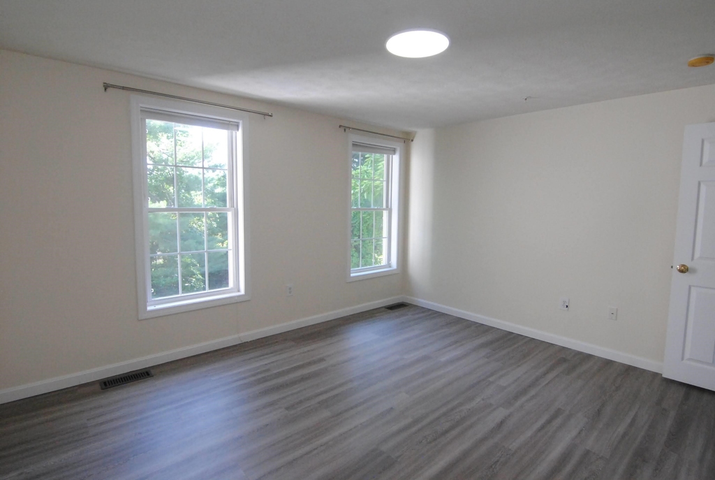 68 Georgetown - Photo 25