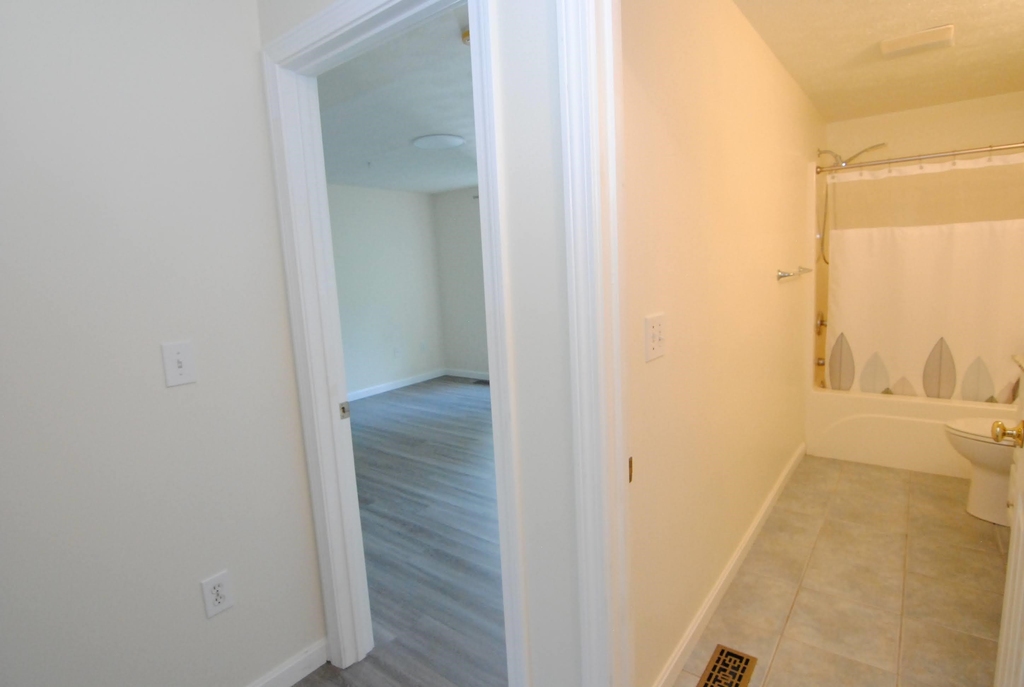 68 Georgetown - Photo 26