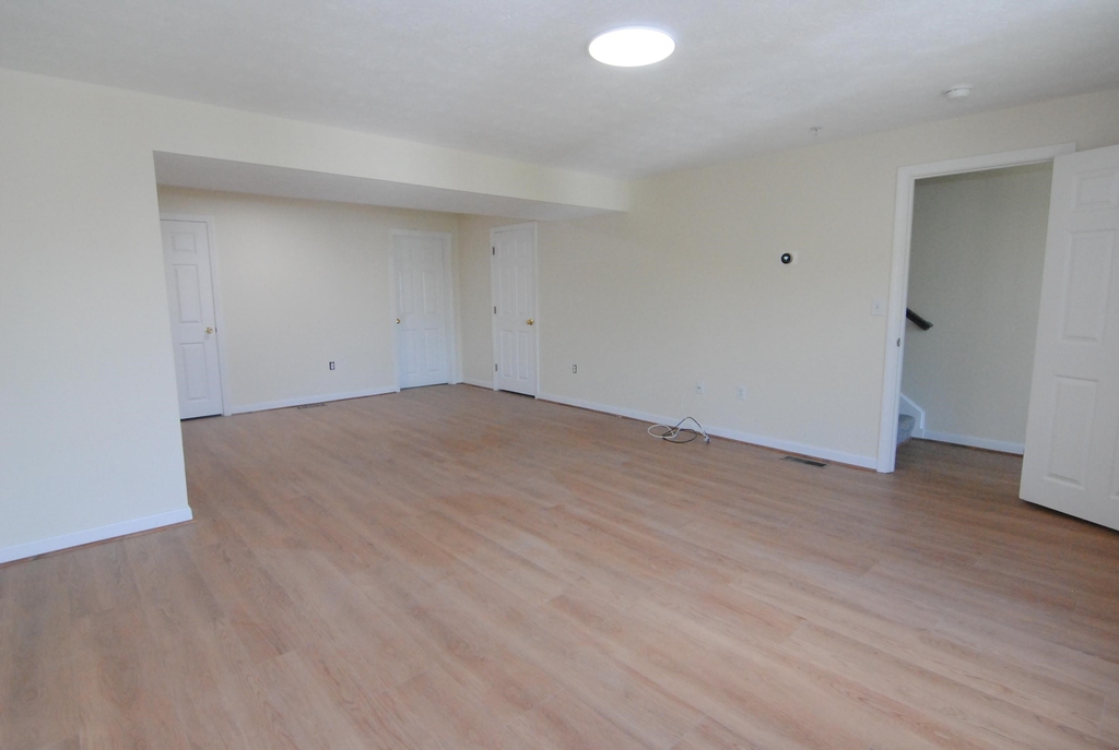 68 Georgetown - Photo 36