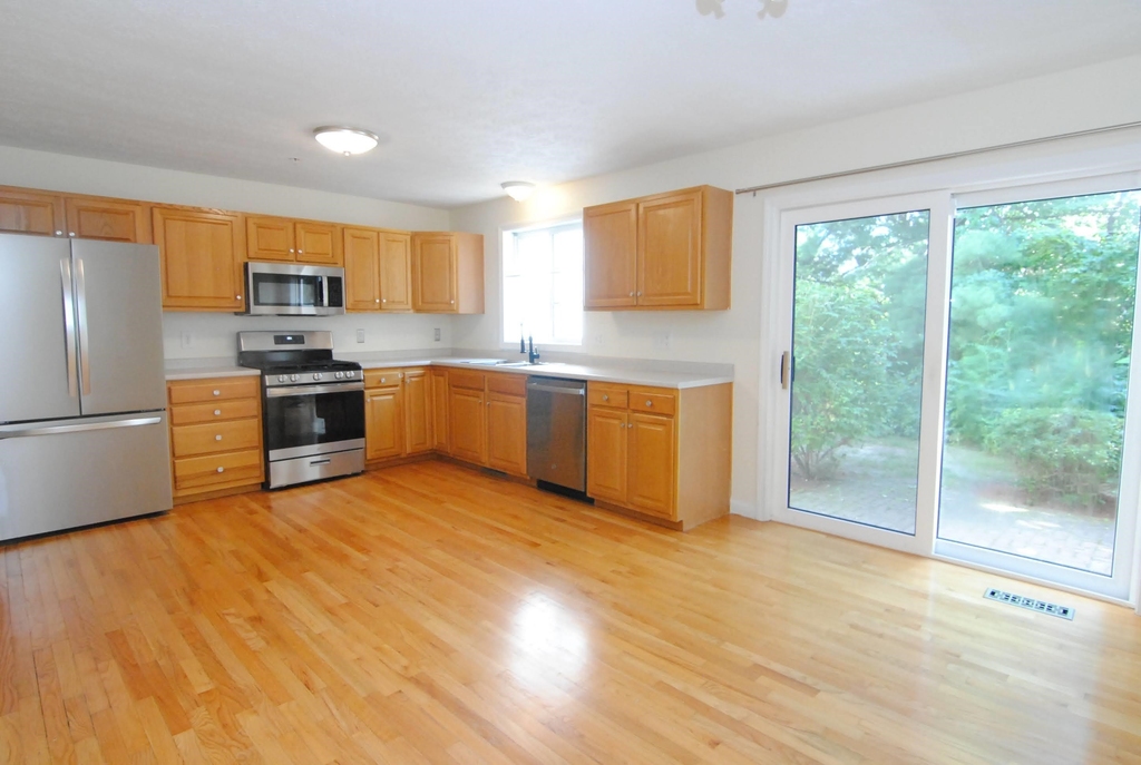 68 Georgetown - Photo 12