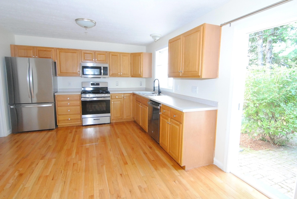 68 Georgetown - Photo 6