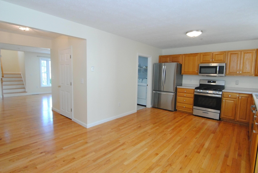 68 Georgetown - Photo 3