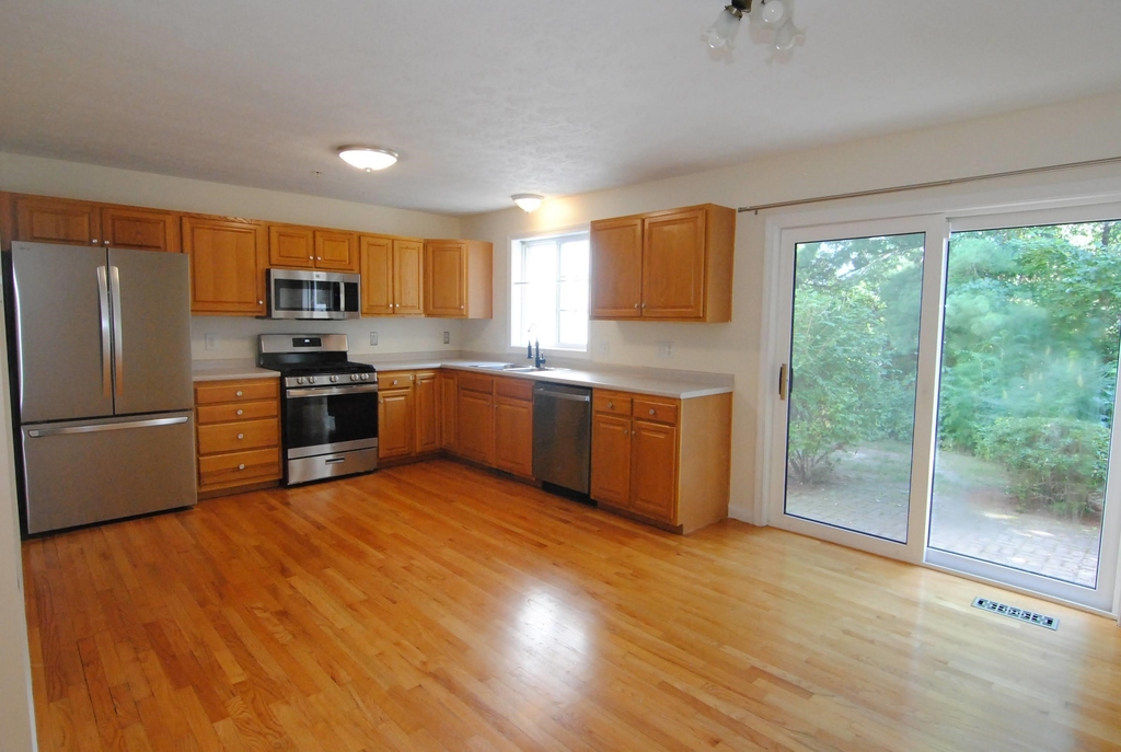68 Georgetown - Photo 8