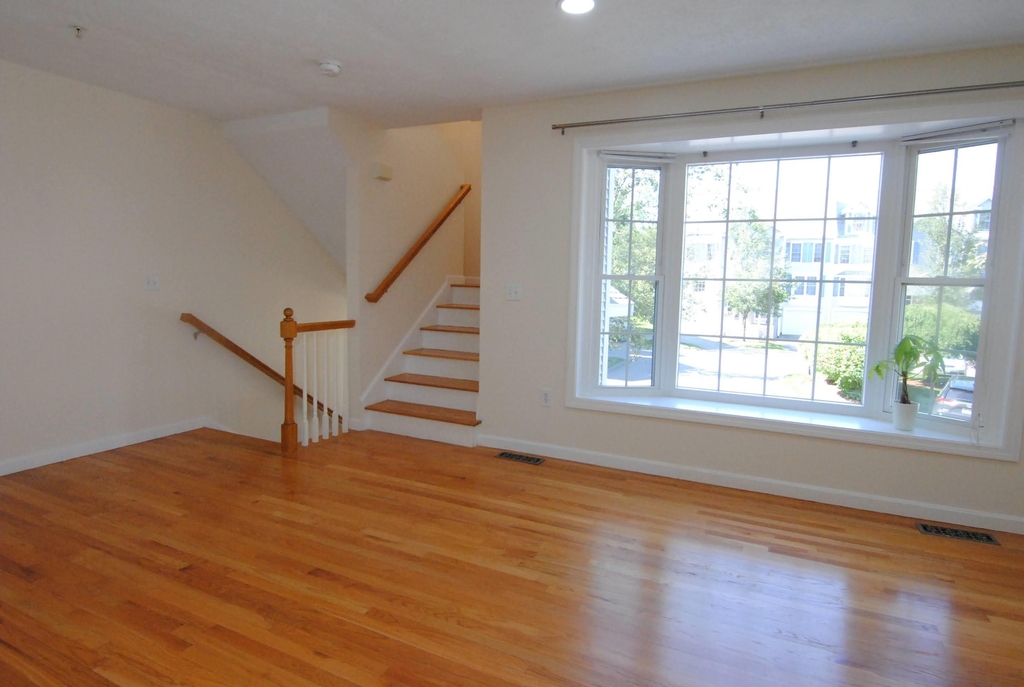 68 Georgetown - Photo 1