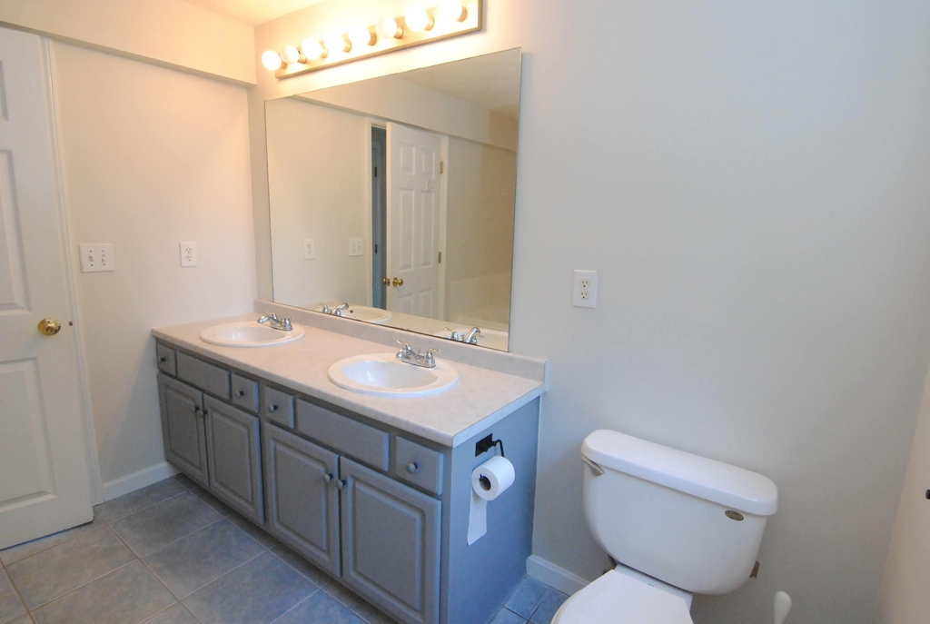 68 Georgetown - Photo 7