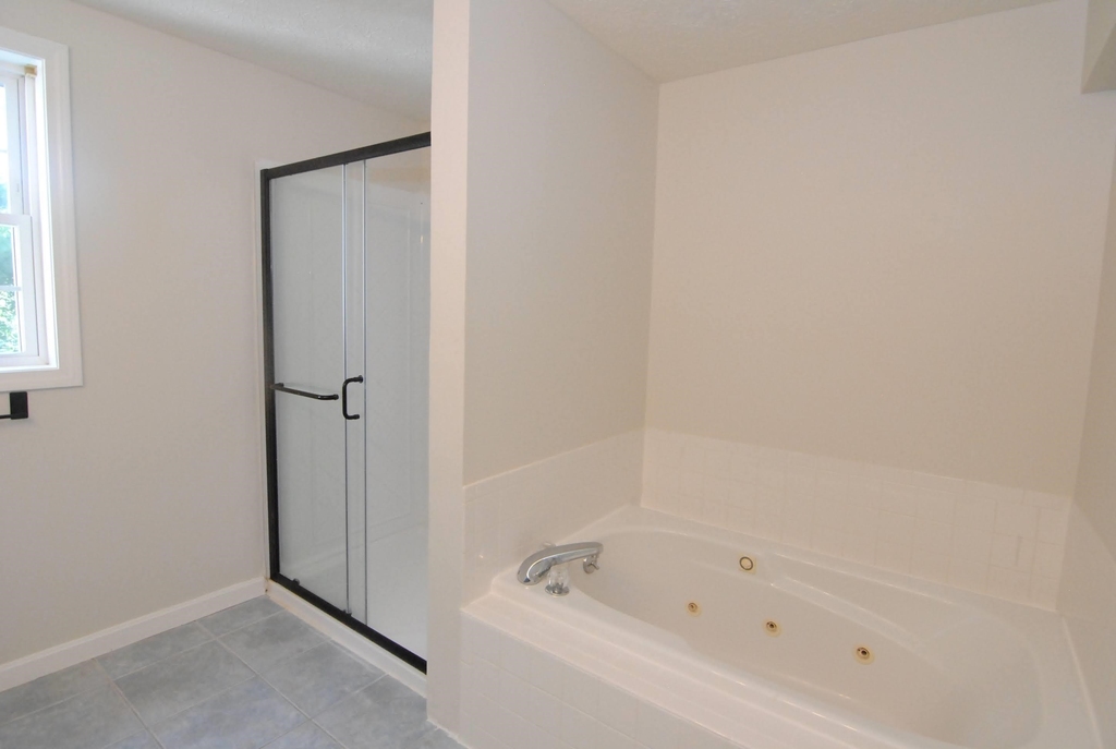 68 Georgetown - Photo 10