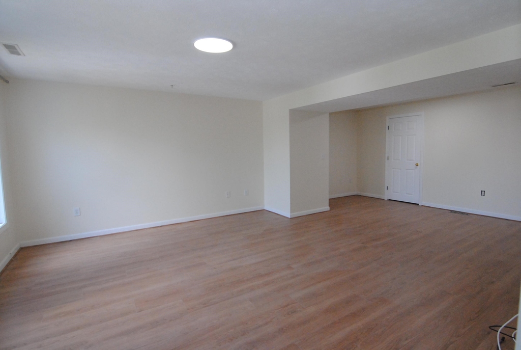 68 Georgetown - Photo 35