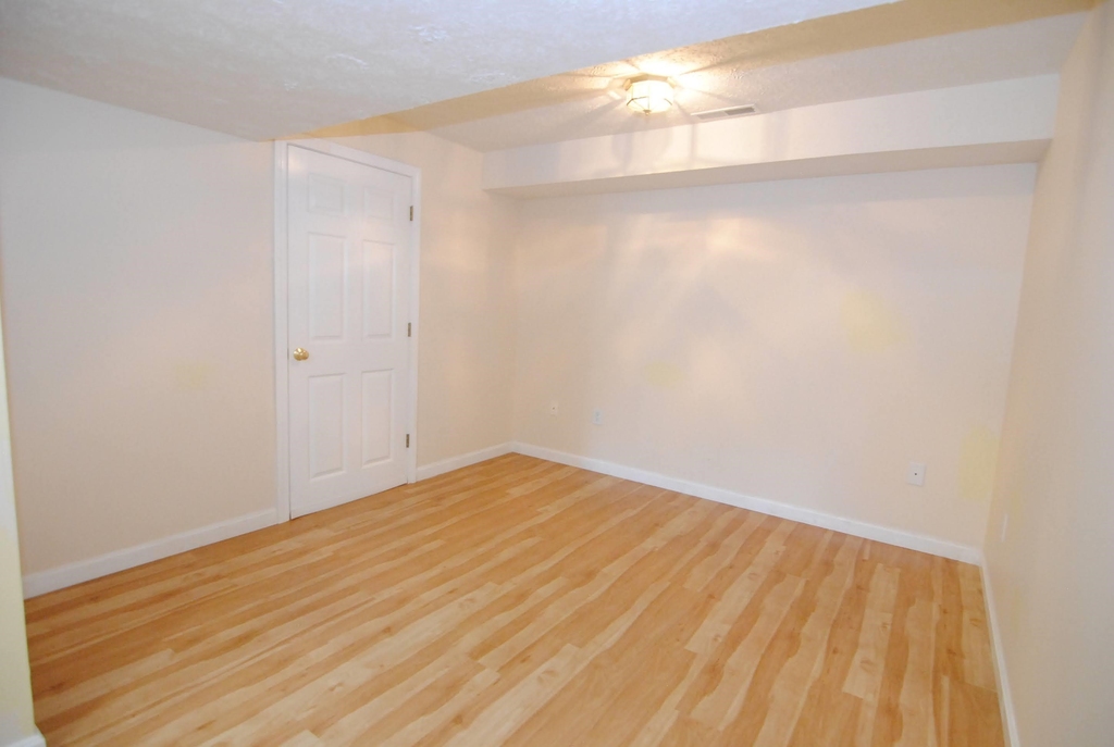 68 Georgetown - Photo 11