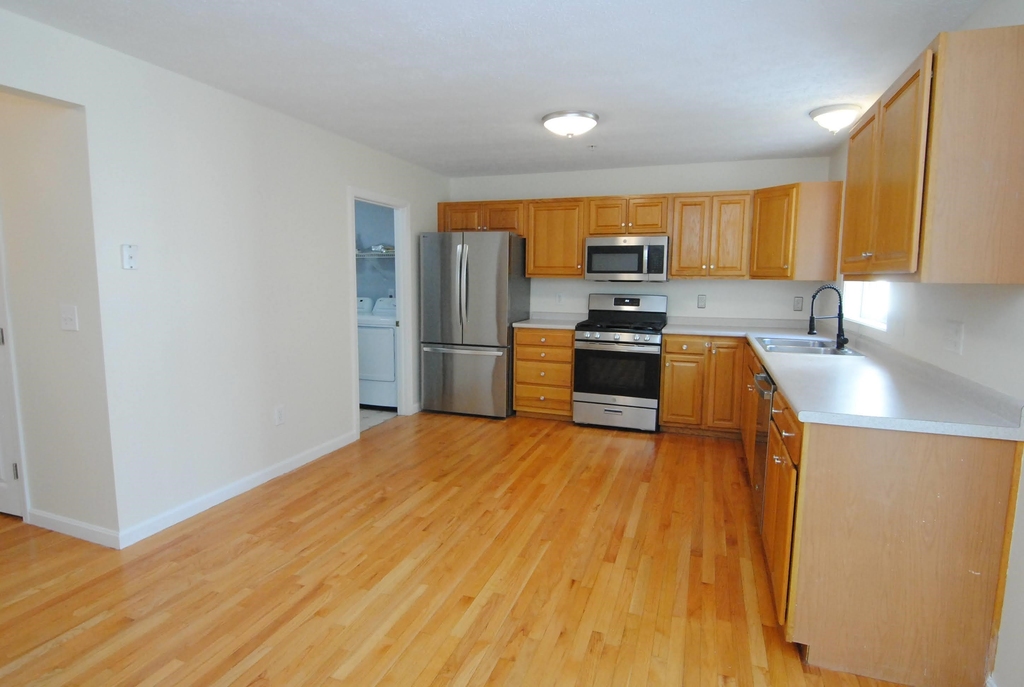 68 Georgetown - Photo 4