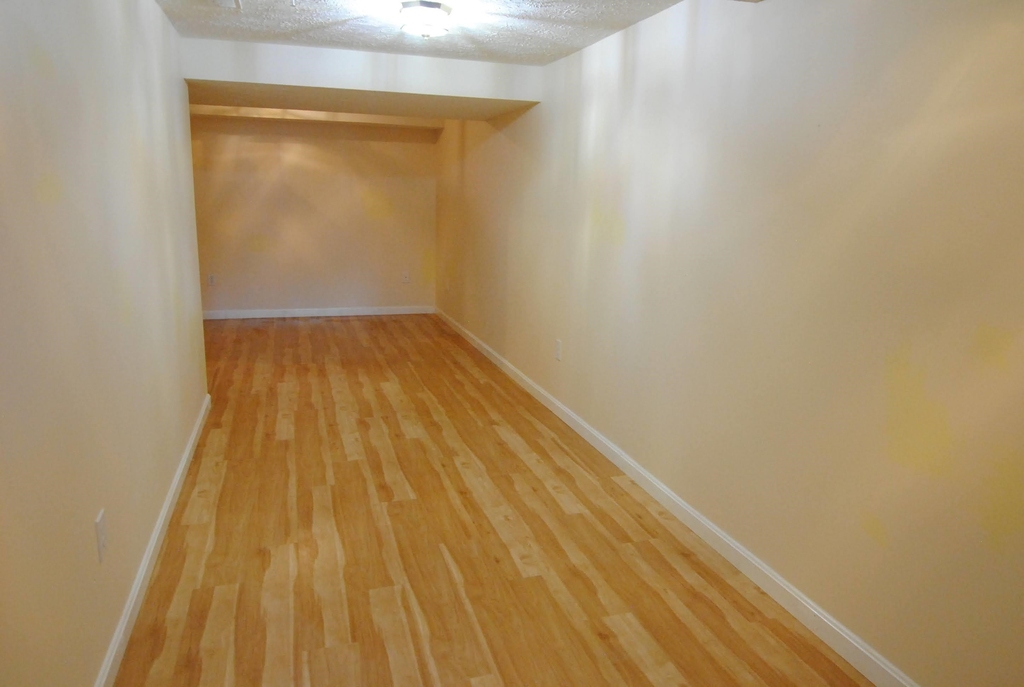 68 Georgetown - Photo 29