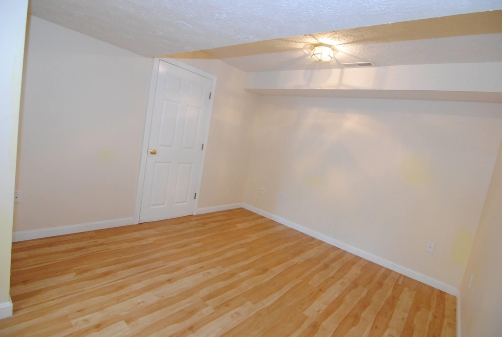 68 Georgetown - Photo 30