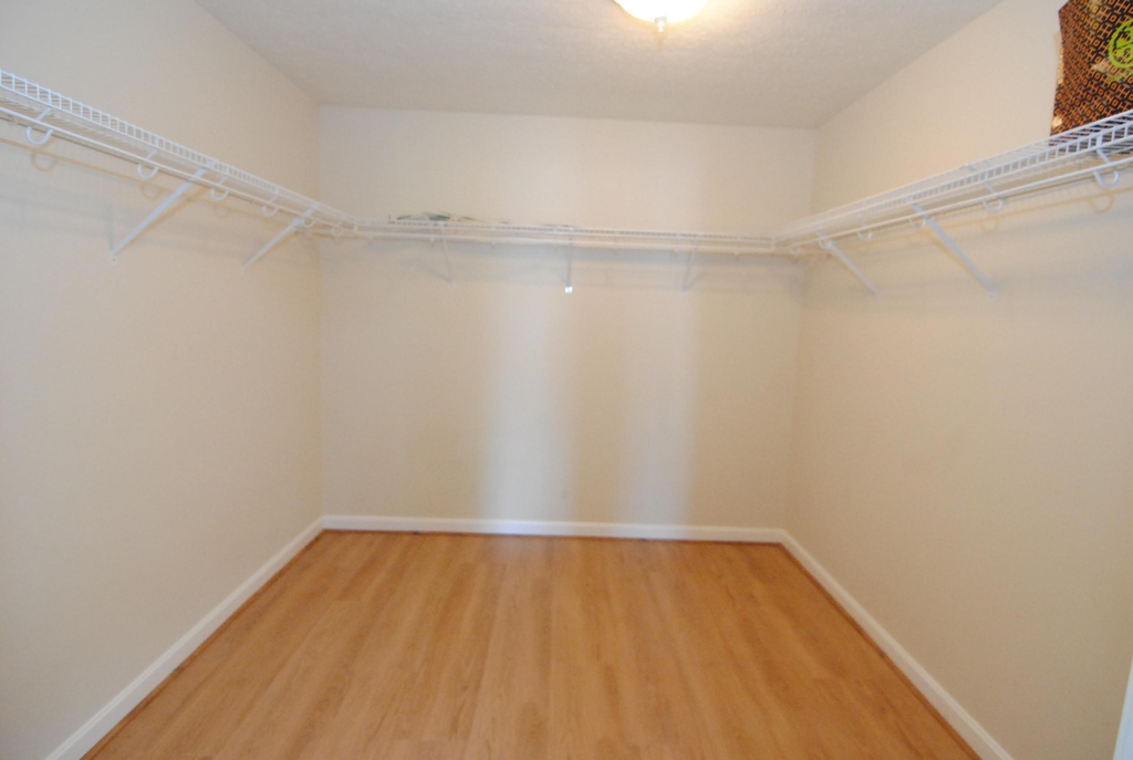 68 Georgetown - Photo 40