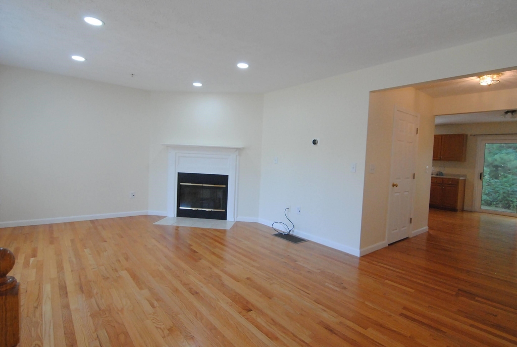 68 Georgetown - Photo 0
