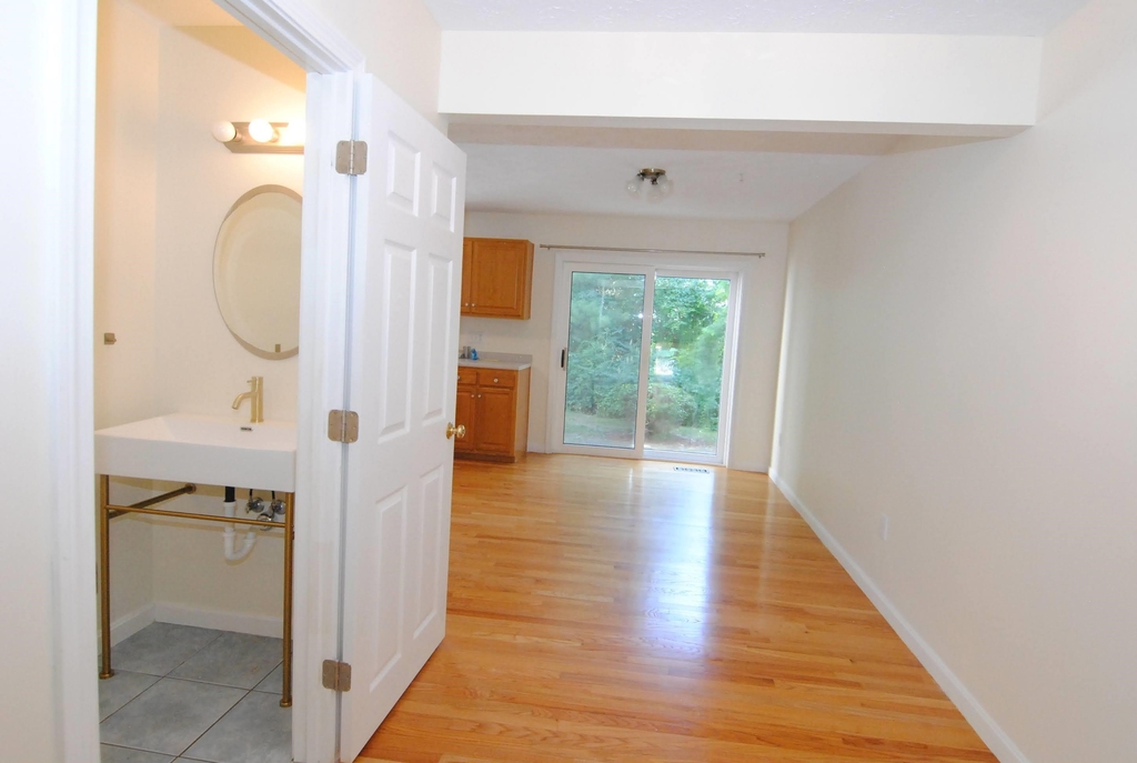 68 Georgetown - Photo 9