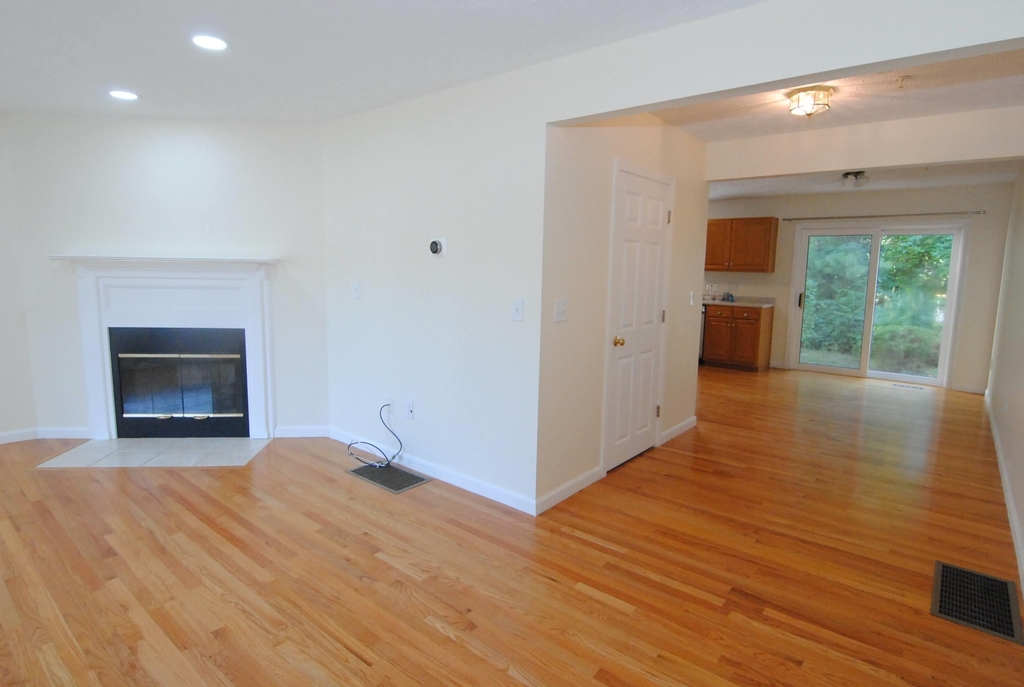 68 Georgetown - Photo 17