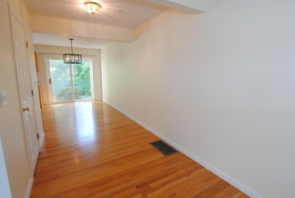 68 Georgetown - Photo 33