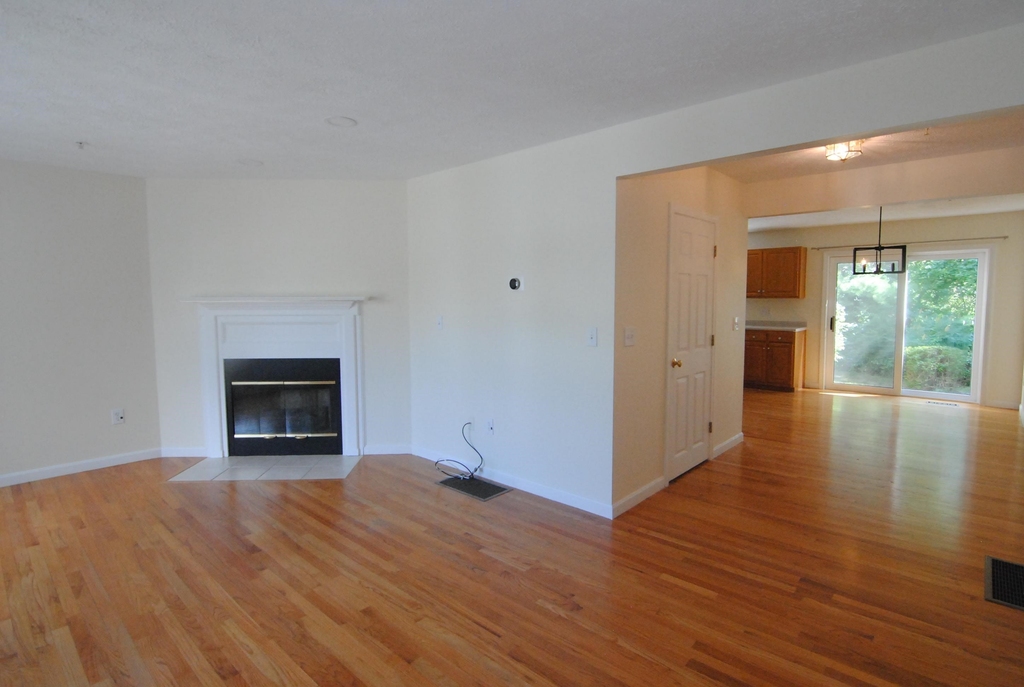 68 Georgetown - Photo 32