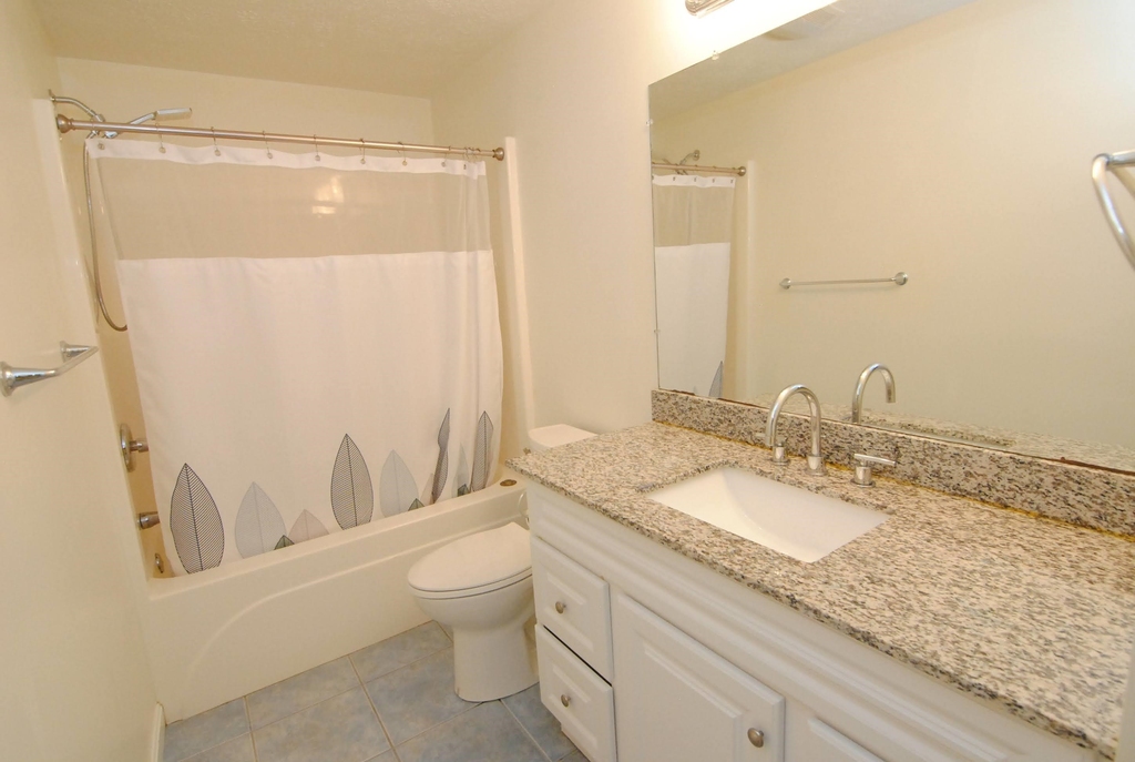 68 Georgetown - Photo 27