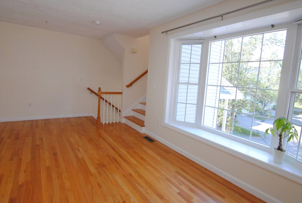 68 Georgetown - Photo 2