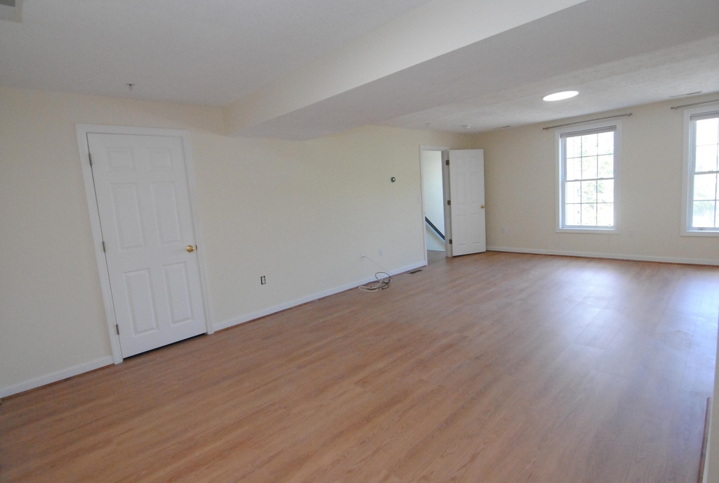 68 Georgetown - Photo 37