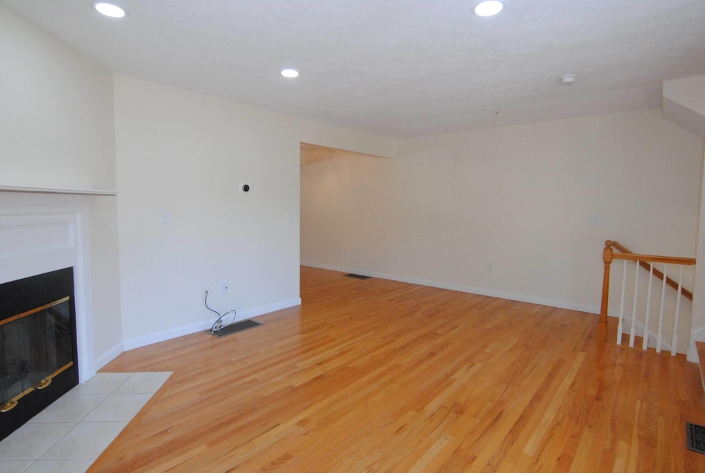 68 Georgetown - Photo 19