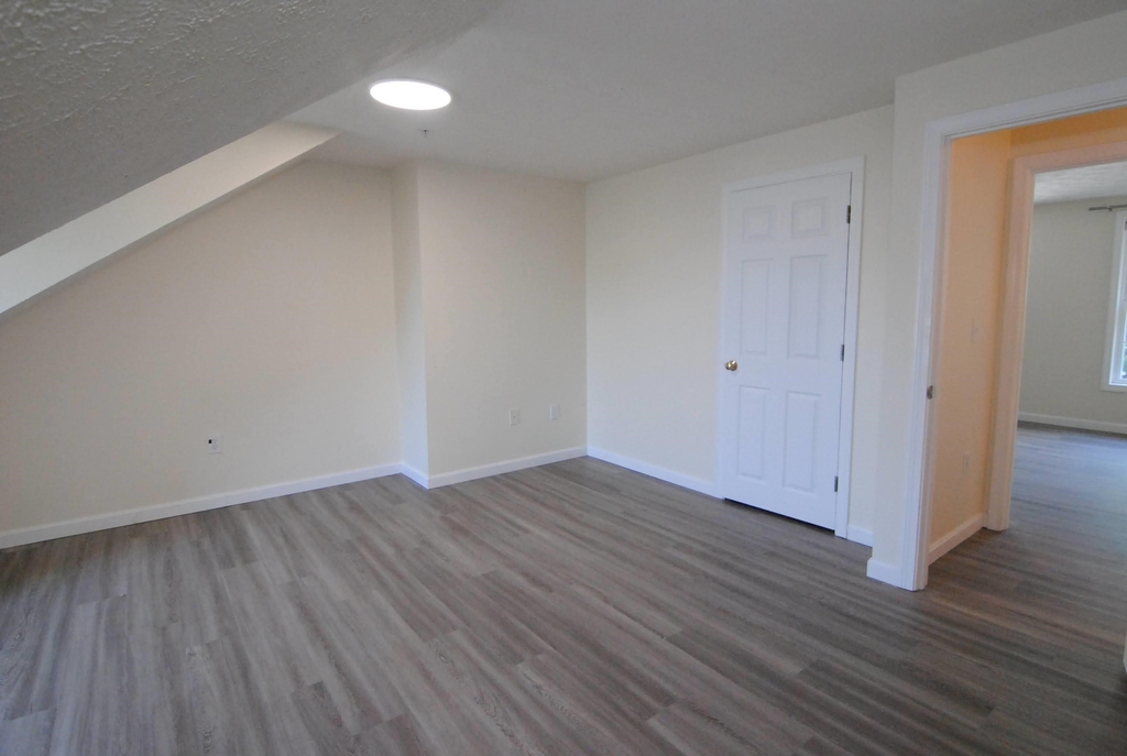 68 Georgetown - Photo 20