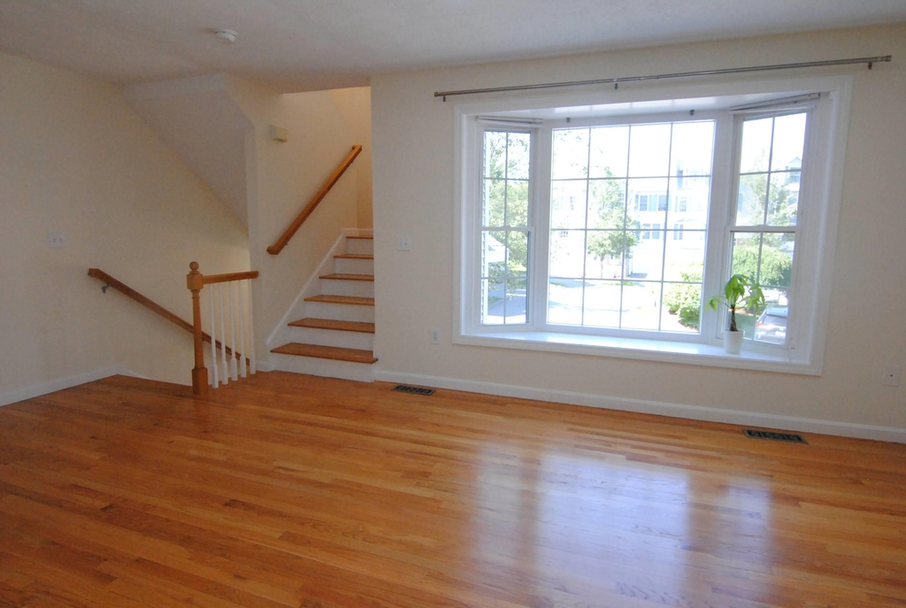 68 Georgetown - Photo 15