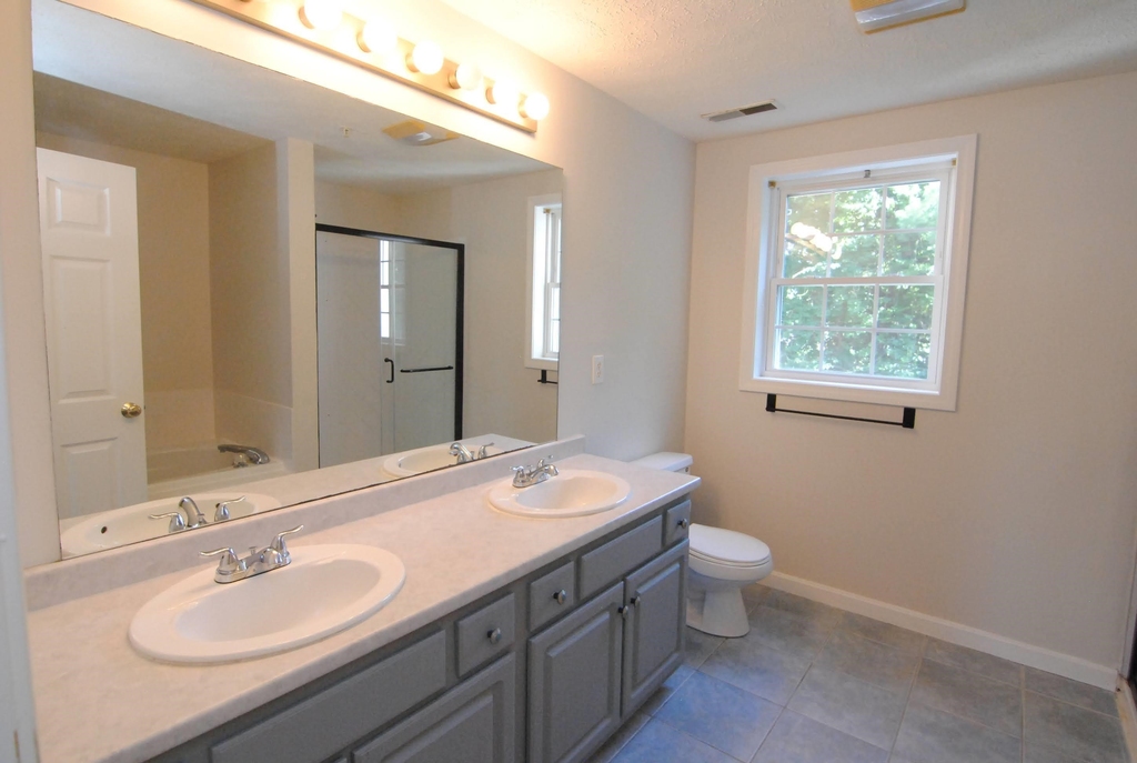 68 Georgetown - Photo 18