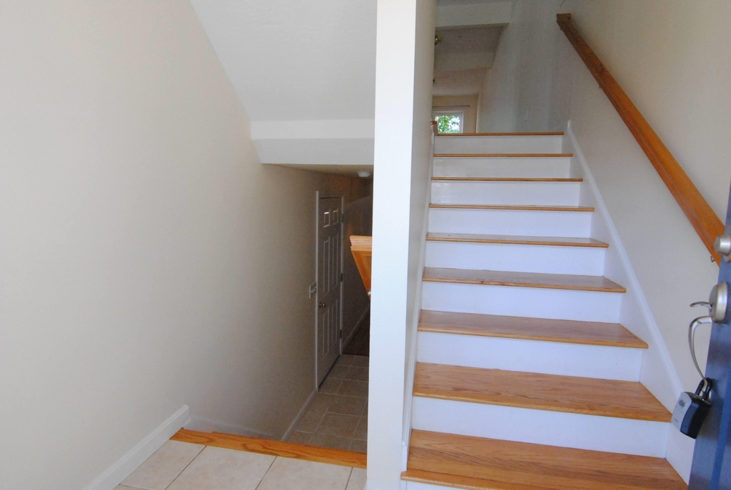 68 Georgetown - Photo 28
