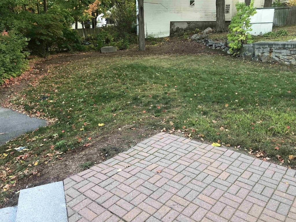 161a Nashua - Photo 12