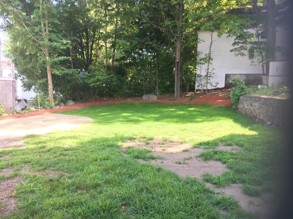 161a Nashua - Photo 15