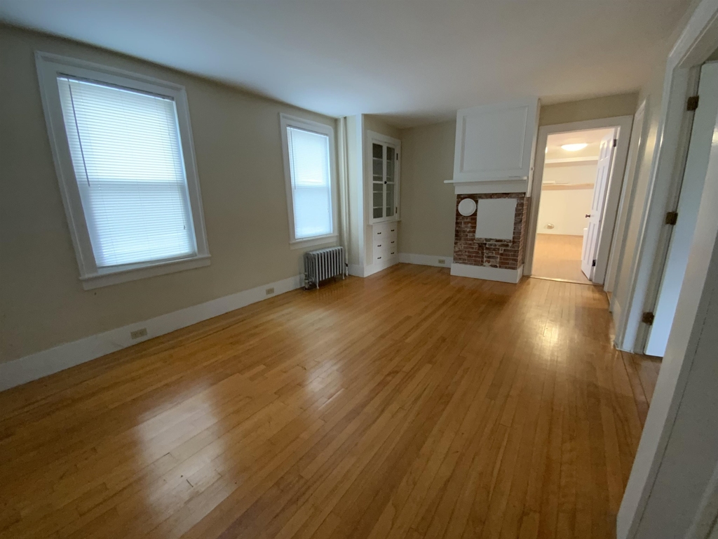 161a Nashua - Photo 1
