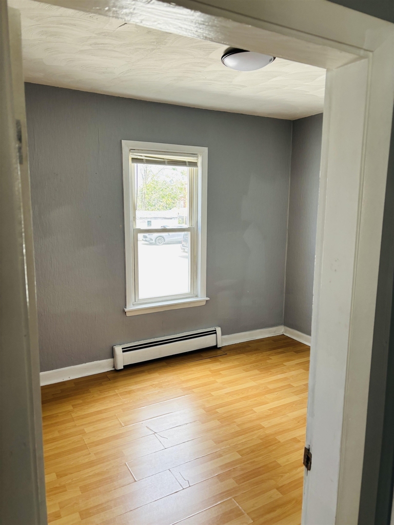 47 Joliette - Photo 13